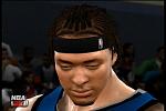 Beasley
