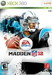 CamNewton