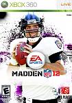 JoeFlacco