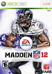 RayLewis