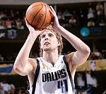Dallas Mavericks !