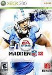 NdamukongSuh