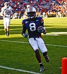 Anthony Morgan