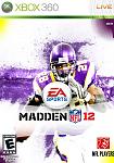 AdrianPeterson