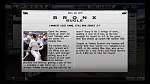 MLB11 The Show 834