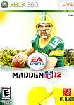 AaronRodgers