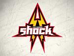Anaheim Shock