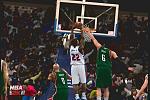 vs Bucks 4