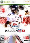 DeionSanders