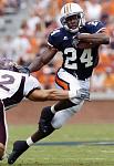 Carnell Williams