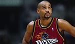 grant hill comeback