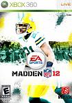 CharlesWoodson