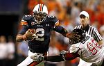 Cam Newton