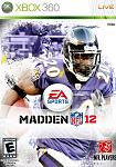 EdReed