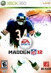 WalterPayton