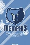 grizzlies