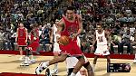 nba2k 17