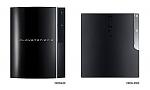 playstation 3 slim ps3 slim...