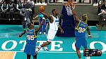 nba2k 11