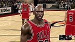 nba2k 19