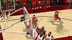 nba2k 15
