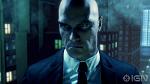 e3 2011 hitman absolution...