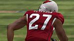 Patrick Peterson except he's...