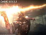 DarkSouls wallpaper5