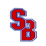 Stony Brook Seawolves