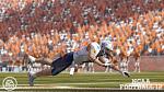 Clemson 2011 Pic 1
