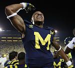 Michigan ND