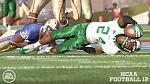 Dyn Marshall 20