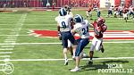 IU 2012 Pic 1
