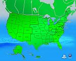 5719596227 3ab54e351b z