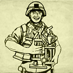 SOCOM 4 U.S. Navy SEALs...