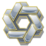 WipEout HD Platinum