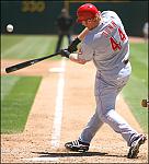 Adam Dunn