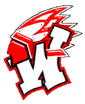 newraiderlogo