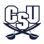 csu