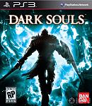 dark souls 20110616114630183