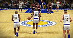 2kscreenshot