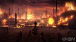 dark souls 20110607101714309
