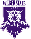 weberlogo2