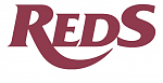 reds2