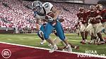 FSU 2012 Pic 1