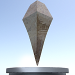 Demons Souls Platinum Trophy
