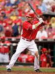 Joey Votto
