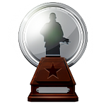 Resistance 2 Platinum