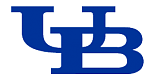 ub logo