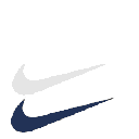 nike2kyale